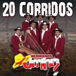 Picture of Los Hermanos Jimenez