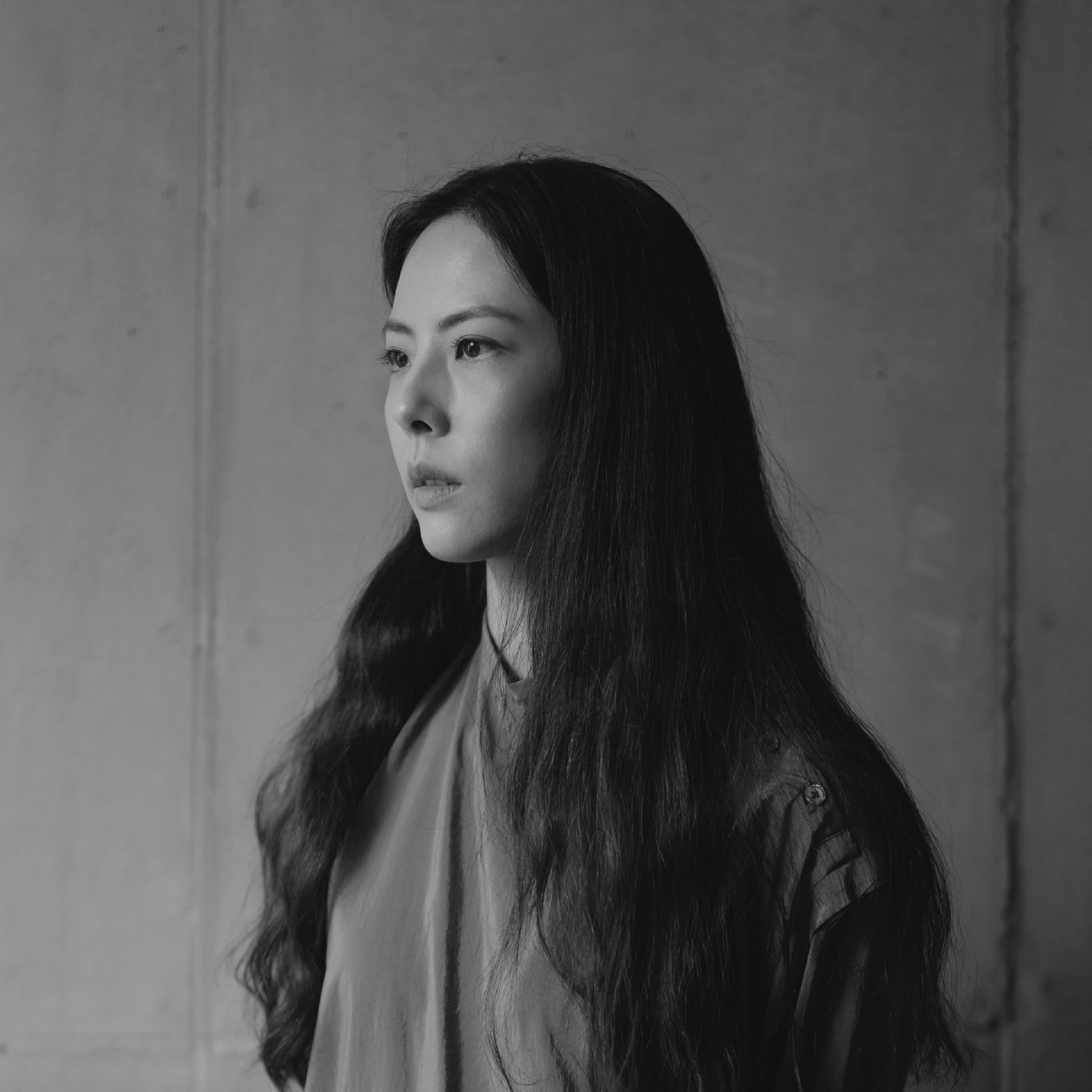 Artist picture of Park Ji Yoon