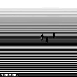 TRDMRK
