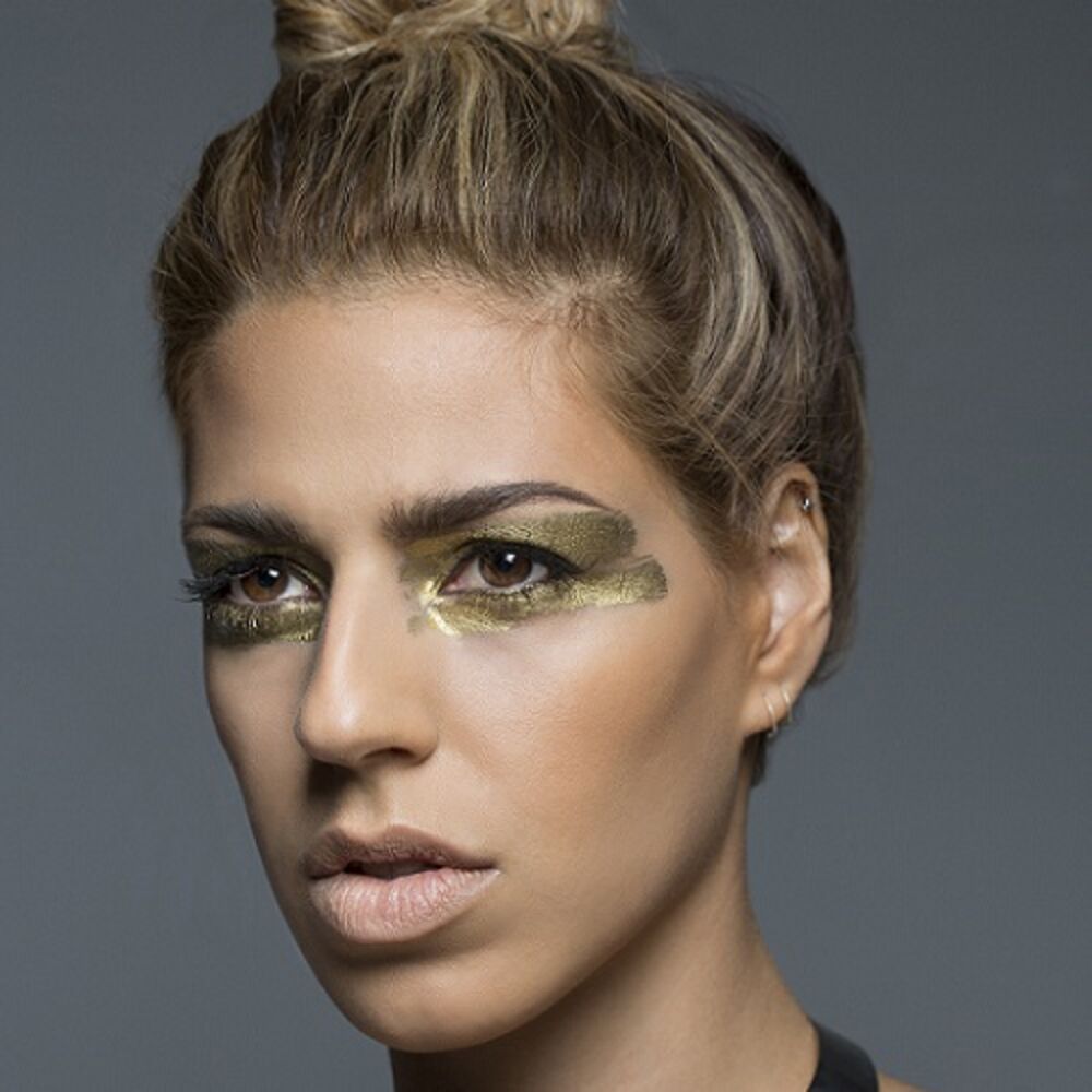 Picture of Brooke Fraser