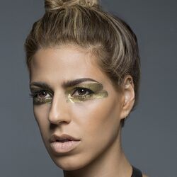 Picture of Brooke Fraser