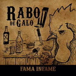 Rabo de Galo