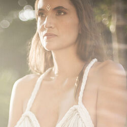 Picture of Manuela Mejia