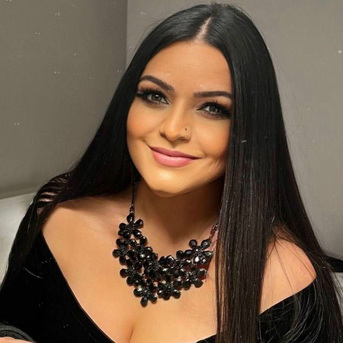 Arzu