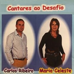 Picture of María Celeste