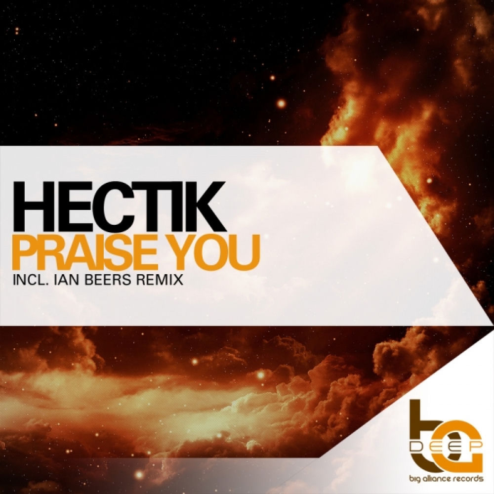 Hectik