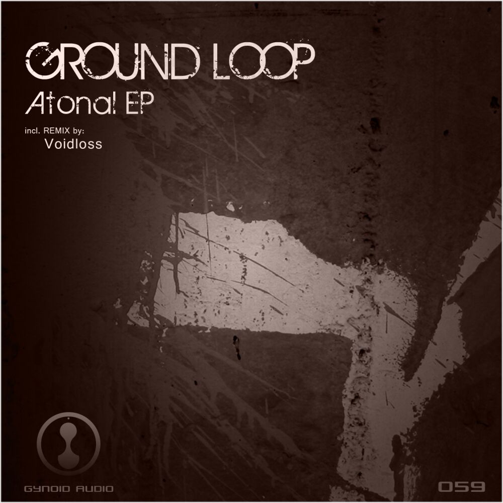 Picture of Ground Loop