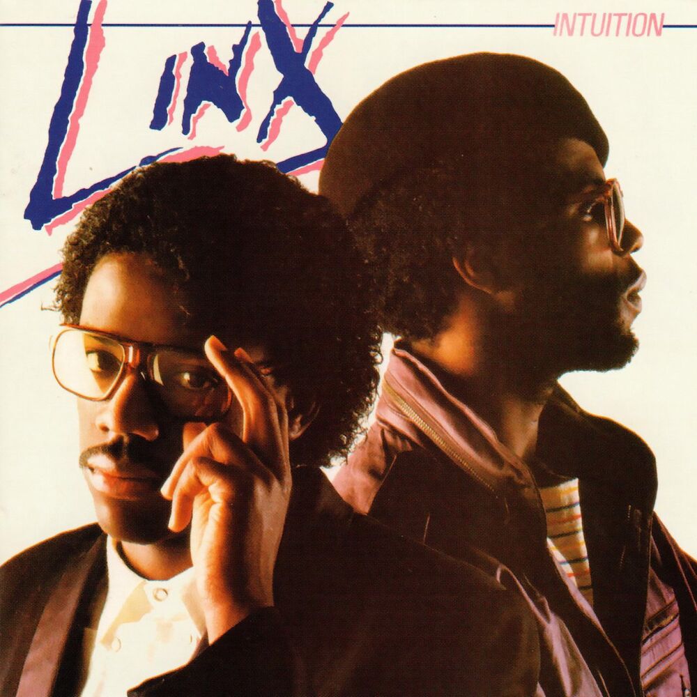Picture of Linx