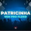 DJ Roca