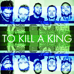 Picture of To Kill a King