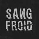 Sang Froid