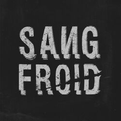 Picture of Sang Froid