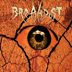 Picture of Breakdust