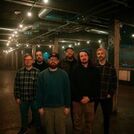 The Wonder Years