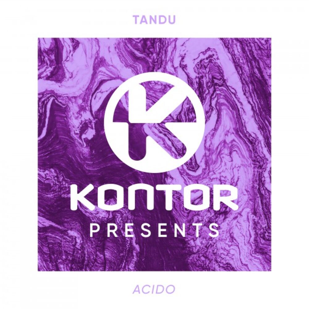 Picture of Tandú