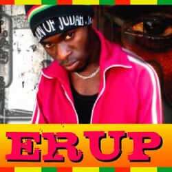 Picture of Erup