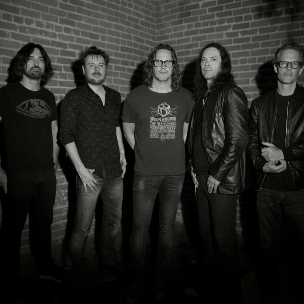 Picture of Candlebox