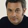 Image of Gérard Lesne