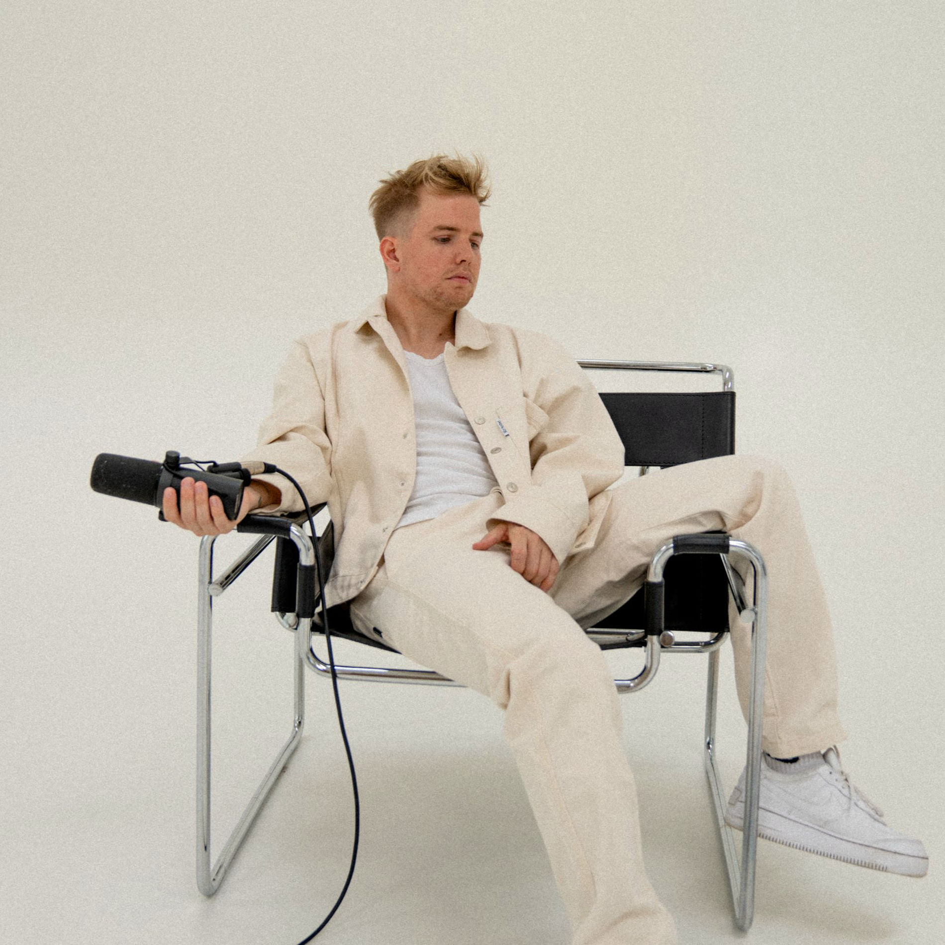 Artist picture of KAYEF