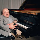 Michel Petrucciani