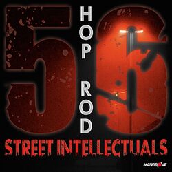 Picture of 56 Hop Rod
