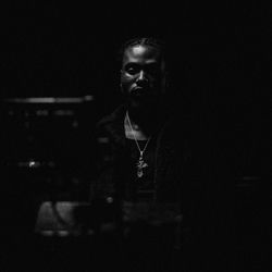 JaySoCold