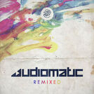 Audiomatic