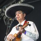 Roberto Torres