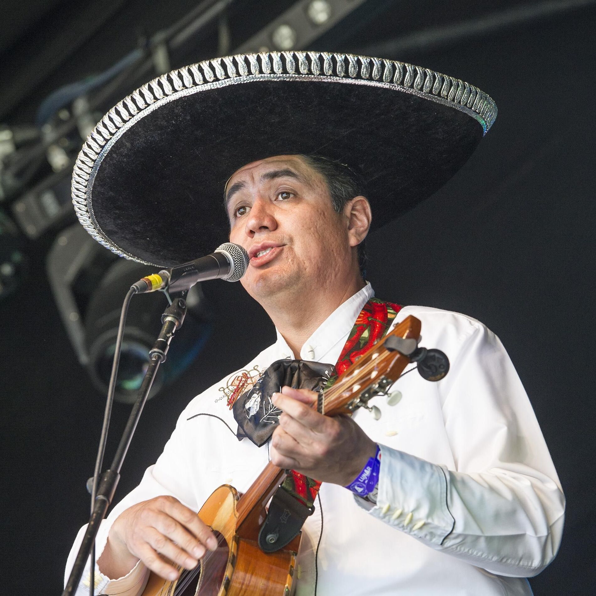 Roberto Torres