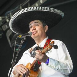 Picture of Roberto Torres