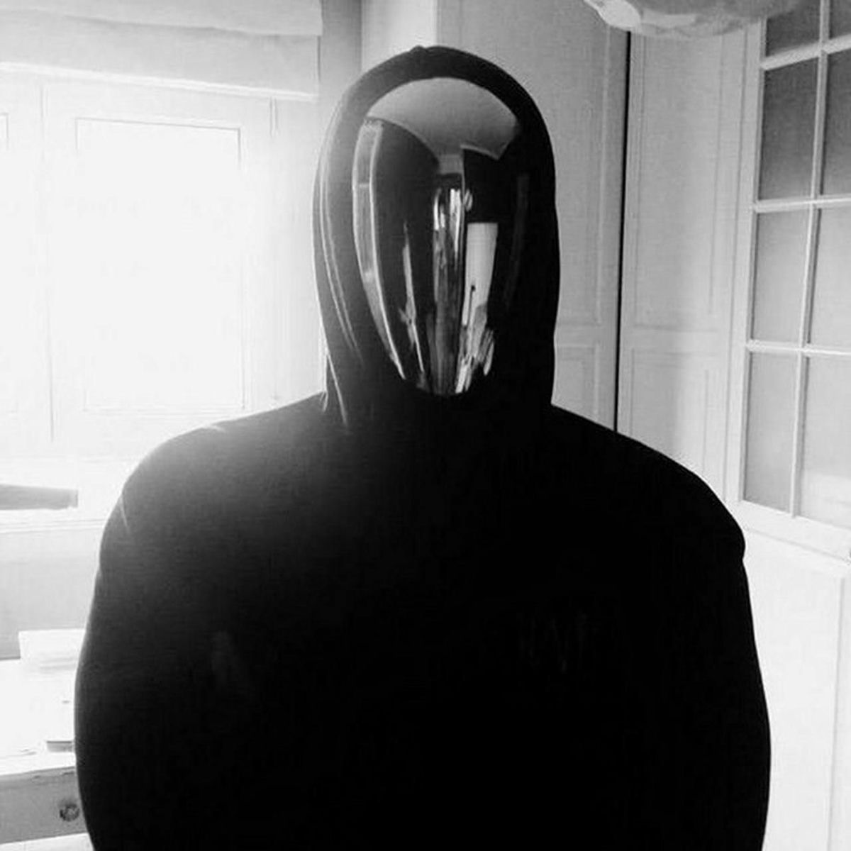 Artist picture of Tekknő