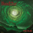 Blood Star