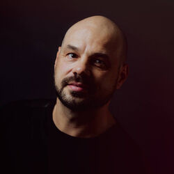 Picture of D-Nox