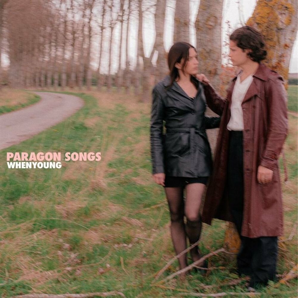 Picture of whenyoung