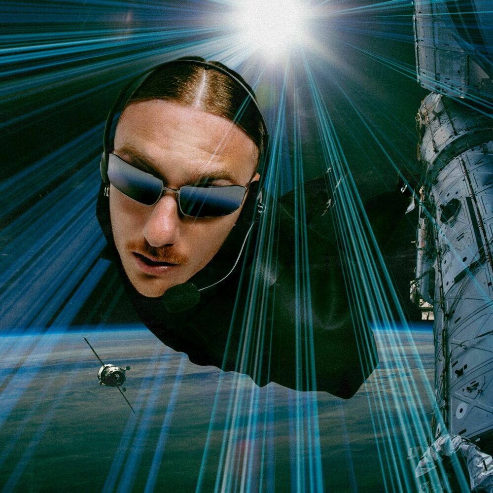 Picture of Partiboi69