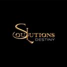 Soulutions