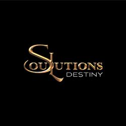 Picture of Soulutions