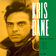 Image of Kris Dane