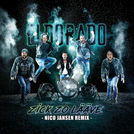 Eldorado