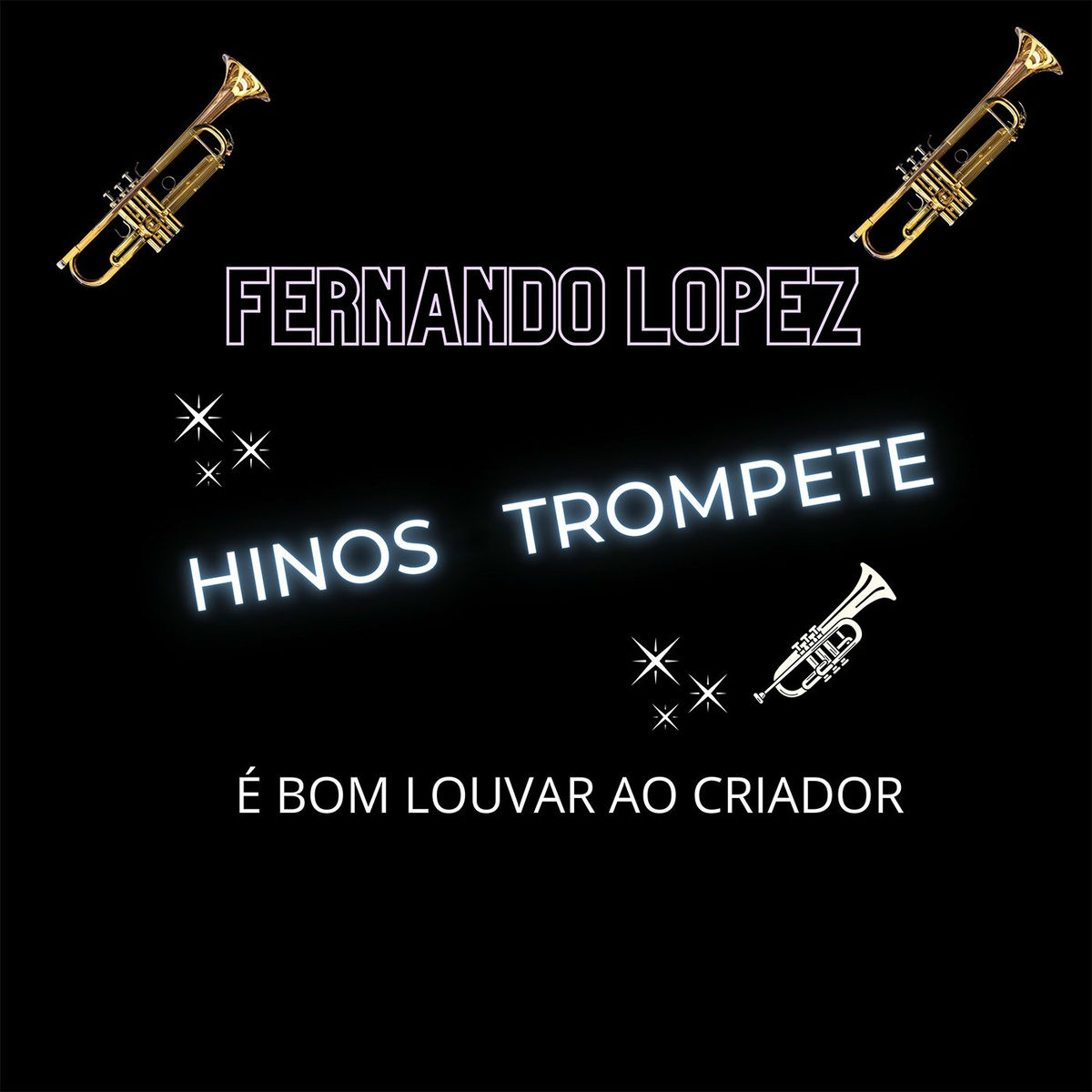 Fernando Lopez