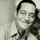 Orlando Silva