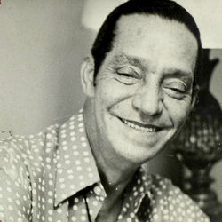 Orlando Silva