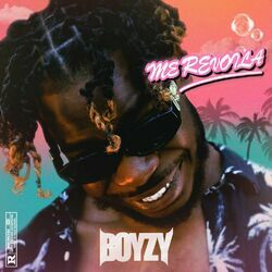 Picture of Boyzy