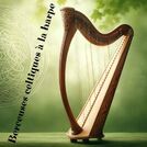 Musique Celtique