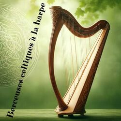 Picture of Musique Celtique