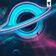 Le Metroid