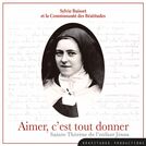 Communauté des béatitudes