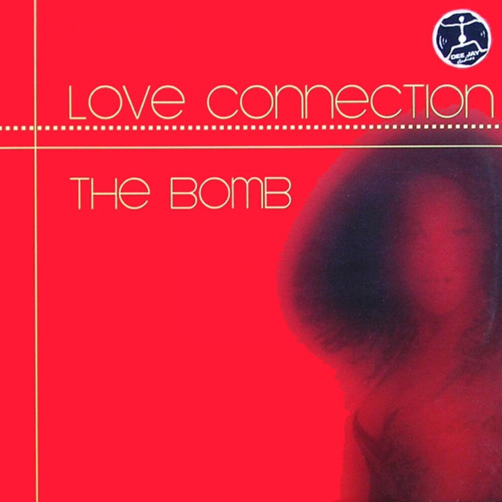 Picture of Love Connection