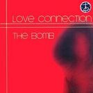 Love Connection