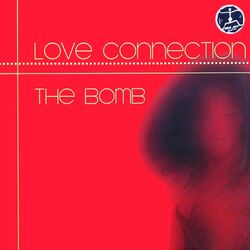 Picture of Love Connection